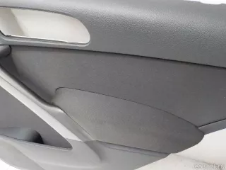 5N0867212EXPA VAG Обшивка двери задней правой Volkswagen Tiguan 1 Арт E31503899, вид 3
