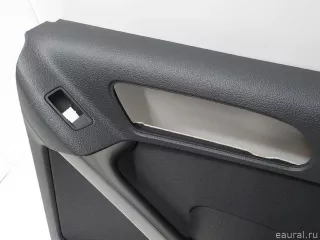 5N0867212EXPA VAG Обшивка двери задней правой Volkswagen Tiguan 1 Арт E31503899, вид 4