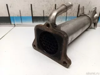1771581 Ford Радиатор EGR Ford Ranger 3 Арт E31525432, вид 5