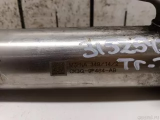 1771581 Ford Радиатор EGR Ford Ranger 3 Арт E31525432, вид 6