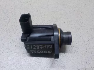 03C145710E VAG Клапан перепускной Volkswagen Tiguan 1 Арт E31545773, вид 1