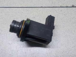 03C145710E VAG Клапан перепускной Volkswagen Tiguan 1 Арт E31545773, вид 2