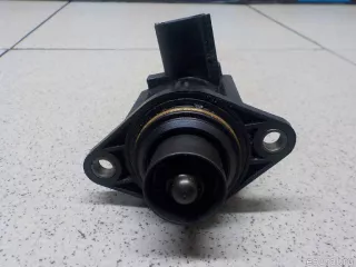 03C145710E VAG Клапан перепускной Volkswagen Tiguan 1 Арт E31545773, вид 3
