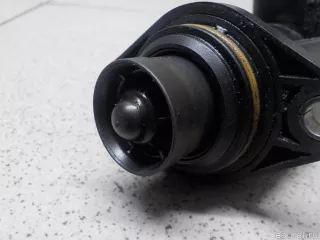 03C145710E VAG Клапан перепускной Volkswagen Tiguan 1 Арт E31545773, вид 4