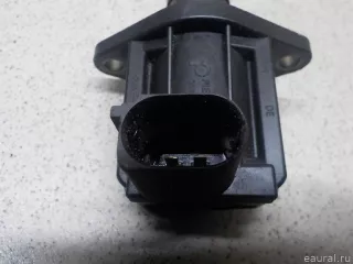 03C145710E VAG Клапан перепускной Volkswagen Tiguan 1 Арт E31545773, вид 5