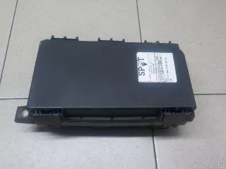 93184656 GM Блок предохранителей Opel Astra H Арт E31546331, вид 1