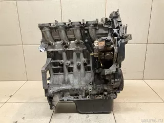 1699880 Ford Двигатель Ford C-max 1 Арт E31551724, вид 2