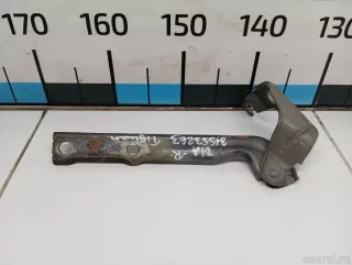 5N0823302A VAG Петля капота правая Volkswagen Tiguan 1 Арт E31553263, вид 1
