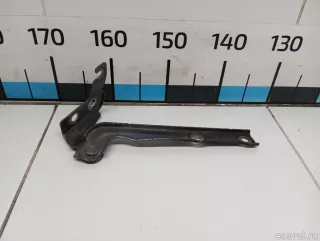 5N0823302A VAG Петля капота правая Volkswagen Tiguan 1 Арт E31553263, вид 2