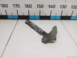 5N0823302A VAG Петля капота правая Volkswagen Tiguan 1 Арт E31553263, вид 3