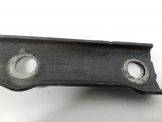 5N0823302A VAG Петля капота правая Volkswagen Tiguan 1 Арт E31553263, вид 5