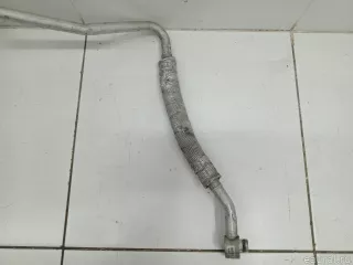 5N0820743F VAG Трубка кондиционера Seat Alhambra 2 restailing Арт E31553341, вид 5