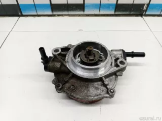 1899704 Ford Насос вакуумный Ford Transit 4 Арт E31554180, вид 1