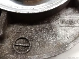1899704 Ford Насос вакуумный Ford Transit 4 Арт E31554180, вид 5
