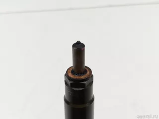 1746967 Ford Форсунка Peugeot Boxer 3 Арт E31554226, вид 3
