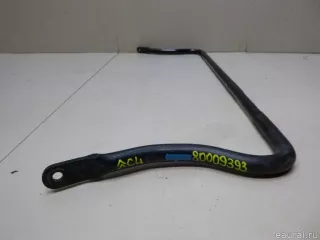 5081N1 Citroen-Peugeot Стабилизатор передний Citroen C4 Grand Picasso 1 Арт E80009393, вид 2
