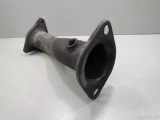 L3D740500A Mazda Приемная труба глушителя Mazda CX-7 Арт E80048904, вид 4