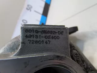 1567328 Ford Турбокомпрессор (турбина) Ford Transit 3 restailing Арт E80245817, вид 3
