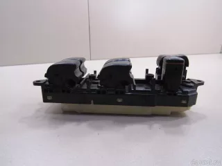 8404053080 Toyota Блок управления стеклоподъемниками Lexus IS 2 Арт E80274831, вид 2