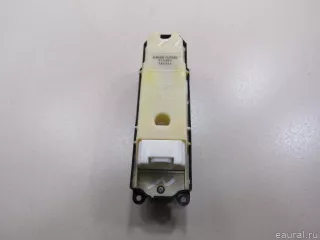 8404053080 Toyota Блок управления стеклоподъемниками Lexus IS 2 Арт E80274831, вид 4
