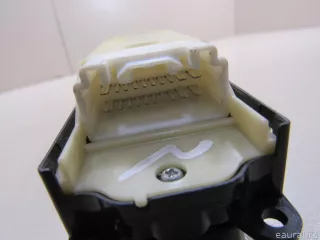 8404053080 Toyota Блок управления стеклоподъемниками Lexus IS 2 Арт E80274831, вид 6