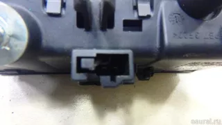 5N0827566A VAG Камера заднего вида Volkswagen Tiguan 1 Арт E80284437, вид 10