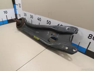 52372SZAA01 Honda Рычаг задний продольный левый Honda Pilot 2 Арт E80295917, вид 2