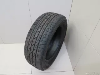  Шина Honda Pilot 2 Арт E80298459, вид 1