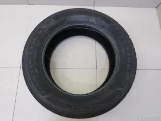  Шина Honda Pilot 2 Арт E80298459, вид 4