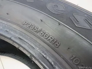  Шина Honda Pilot 2 Арт E80298459, вид 5