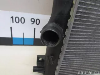 5N0121253F VAG Радиатор основной Seat Alhambra 2 restailing Арт E80351154, вид 7