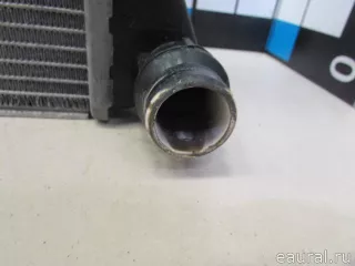 5N0121253F VAG Радиатор основной Seat Alhambra 2 restailing Арт E80351154, вид 8