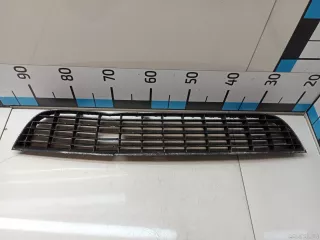 735419124 Fiat Решетка радиатора Fiat Punto 3 restailing Арт E90233940, вид 1