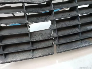 735419124 Fiat Решетка радиатора Fiat Punto 3 restailing Арт E90233940, вид 4