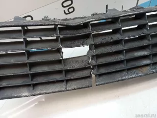 735419124 Fiat Решетка радиатора Fiat Punto 3 restailing Арт E90233940, вид 5