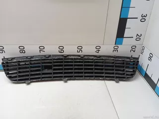 735419124 Fiat Решетка радиатора Fiat Punto 3 restailing Арт E90233940, вид 6