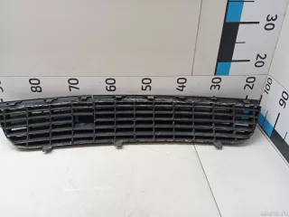 735419124 Fiat Решетка радиатора Fiat Punto 3 restailing Арт E90233940, вид 7