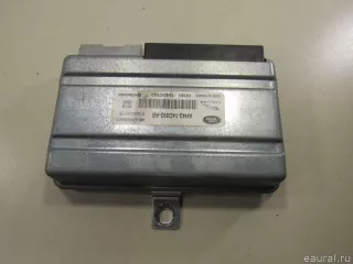 AH4214D392AB Land Rover Блок управления подвеской Land Rover Range Rover Sport 1 restailing Арт E80457226, вид 1