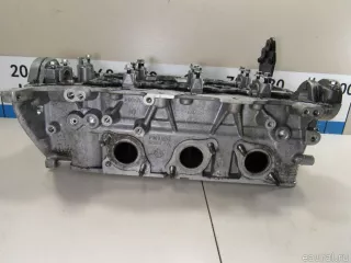 LR014249 Land Rover Головка блока цилиндров Jaguar XJ X351 restailing Арт E80461538, вид 4