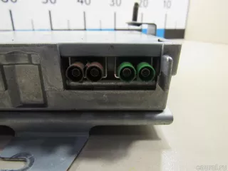 CK5214F641AF Land Rover TV тюнер Land Rover Evoque 1 restailing Арт E80468937, вид 2