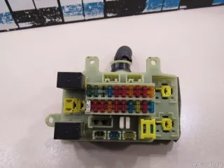  Блок предохранителей Great Wall Hover Арт E80486577