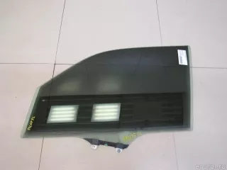 73350SZAA10 Honda Стекло двери передней левой Honda Pilot 2 Арт E80495675, вид 1