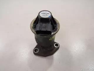 18011R70A00 Honda Клапан рециркуляции выхлопных газов Honda Legend 4 Арт E80498206, вид 1