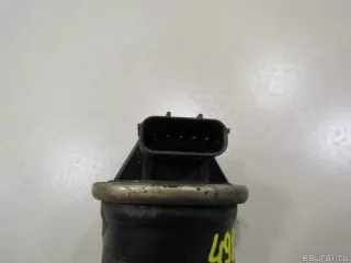 18011R70A00 Honda Клапан рециркуляции выхлопных газов Honda Legend 4 Арт E80498206, вид 2