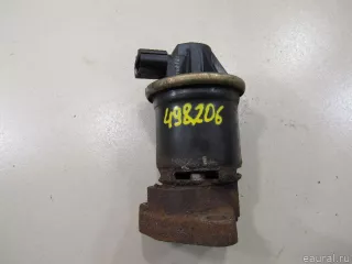 18011R70A00 Honda Клапан рециркуляции выхлопных газов Honda Legend 4 Арт E80498206, вид 3