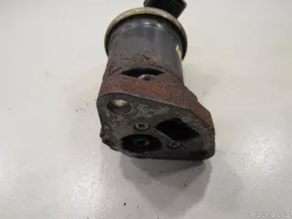 18011R70A00 Honda Клапан рециркуляции выхлопных газов Honda Legend 4 Арт E80498206, вид 4