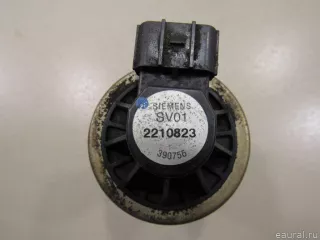 18011R70A00 Honda Клапан рециркуляции выхлопных газов Honda Legend 4 Арт E80498206, вид 5