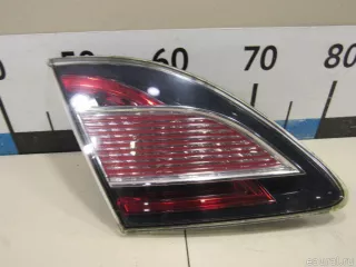GS1F513G0M Mazda Фонарь задний внутренний левый Mazda 6 3 Арт E80515987, вид 1