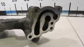 12671849 GM Корпус масляного фильтра Cadillac STS Арт E80550587, вид 2