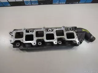 4792184AE Chrysler Коллектор впускной Chrysler 300C 1 Арт E80562192, вид 1